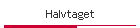 Halvtaget